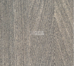 Ковровая плитка Milliken Facet fct 97-48 Stone фото 1 | FLOORDEALER